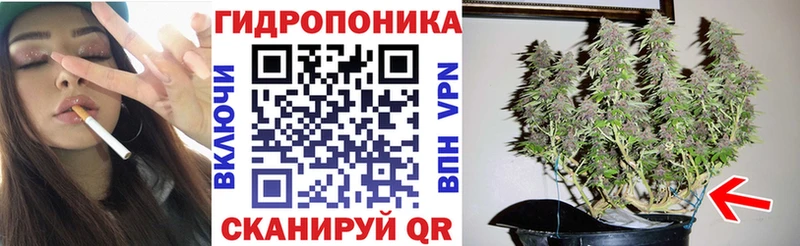 Виды наркоты Инсар APVP Гашиш Кокаин