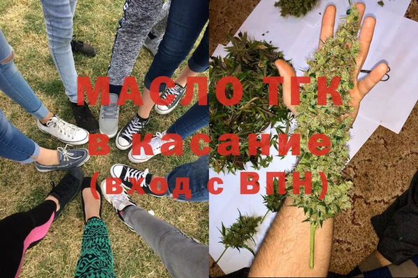 кокаин колумбия Сафоново